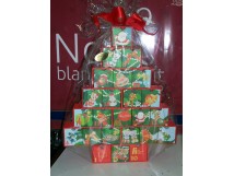 Non Communiqu&eacute;