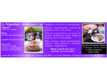 Foie gras &agrave; emporter