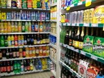 Non Communiqu&eacute;