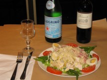 Non Communiqu&eacute;