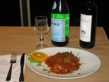 Non Communiqu&eacute;