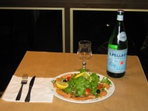 Non Communiqu&eacute;