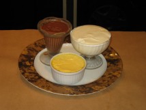 Non Communiqu&eacute;