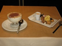 Non Communiqu&eacute;