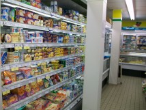 Non Communiqu&eacute;