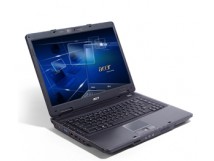 ACER Extensa 5630EZ - Grande capacit&eacute; de stockage en Windows 7