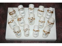 Non Communiqu&eacute;