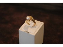 Non Communiqu&eacute;