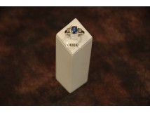 Non Communiqu&eacute;