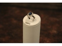 Non Communiqu&eacute;