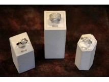 Non Communiqu&eacute;