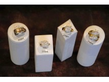 Non Communiqu&eacute;