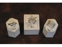 Non Communiqu&eacute;