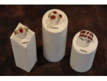 Non Communiqu&eacute;