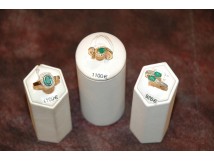 Non Communiqu&eacute;