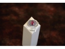 Non Communiqu&eacute;