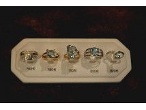 Non Communiqu&eacute;