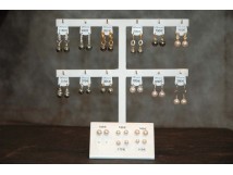 Non Communiqu&eacute;