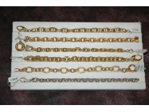 Non Communiqu&eacute;