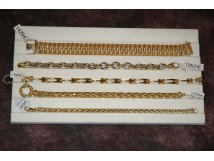 Non Communiqu&eacute;