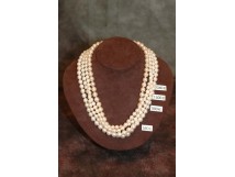 Non Communiqu&eacute;