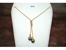 Non Communiqu&eacute;