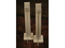 Non Communiqu&eacute;