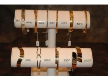 Non Communiqu&eacute;