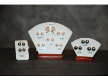 Non Communiqu&eacute;