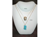 Non Communiqu&eacute;