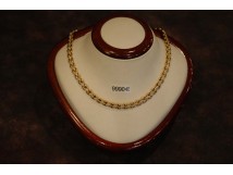 Non Communiqu&eacute;