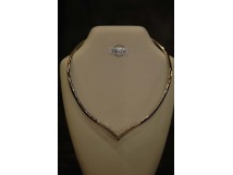 Non Communiqu&eacute;