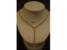 Non Communiqu&eacute;