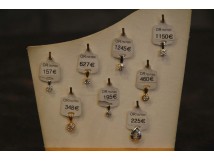 Non Communiqu&eacute;