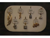 Non Communiqu&eacute;