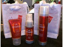 Des Produits Eug&egrave;ne Perma offerts pour toutes prestations