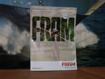 Fram