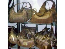 Les sacs à main à Coulommiers
