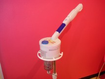 Non Communiqu&eacute;