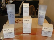 Non Communiqu&eacute;