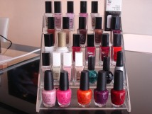 Non Communiqu&eacute;