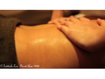 D&eacute;tente Optimal &agrave; vivre &agrave; deux !