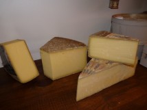 Comt&eacute;