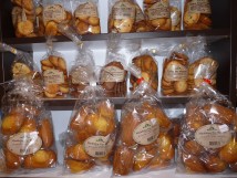 Biscuit à Paris (11)