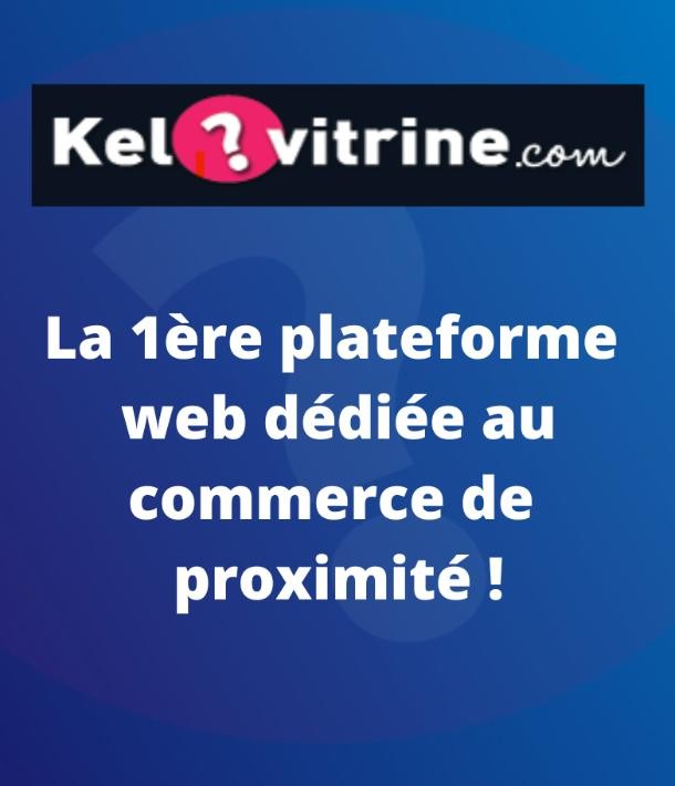 Suivez l actualité de vos commerçants et plus encore !