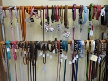 Non Communiqu&eacute;