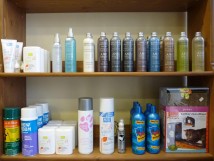 Non Communiqu&eacute;