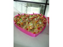 Cocktail sur commande à Maisons-Alfort