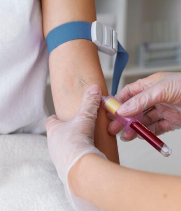 Sensibilisation au don du sang : un geste vital à connaître !