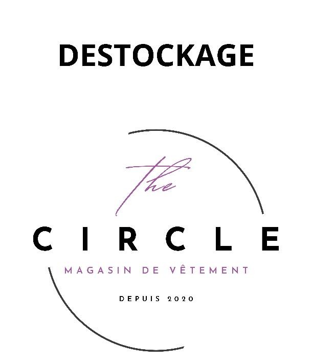 Destockage
